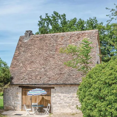 Lovely In With Wifi Ferienhaus