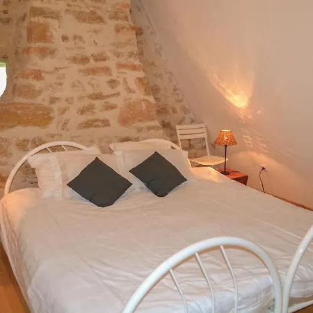 Lovely In With Wifi *