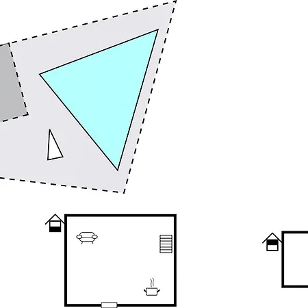 Lovely In With Wifi *