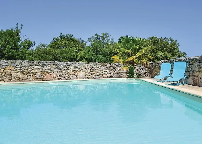 Casa vacanze Lovely In With Wifi *