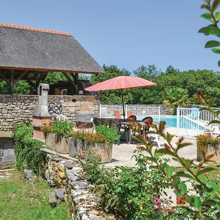 Lovely In With Wifi Padirac