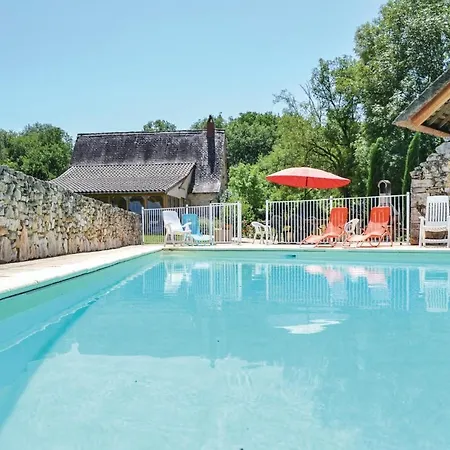 Lovely In With Wifi *