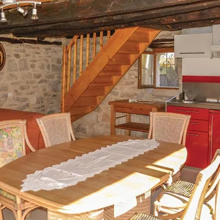 Lovely In With Wifi * Padirac