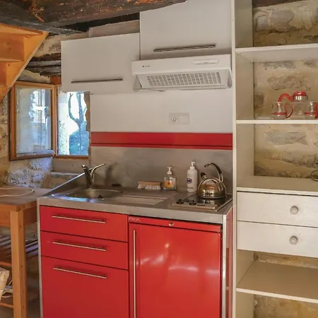 Lovely In With Wifi Vakantiehuis *