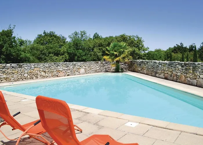 Lovely In With Wifi * Padirac