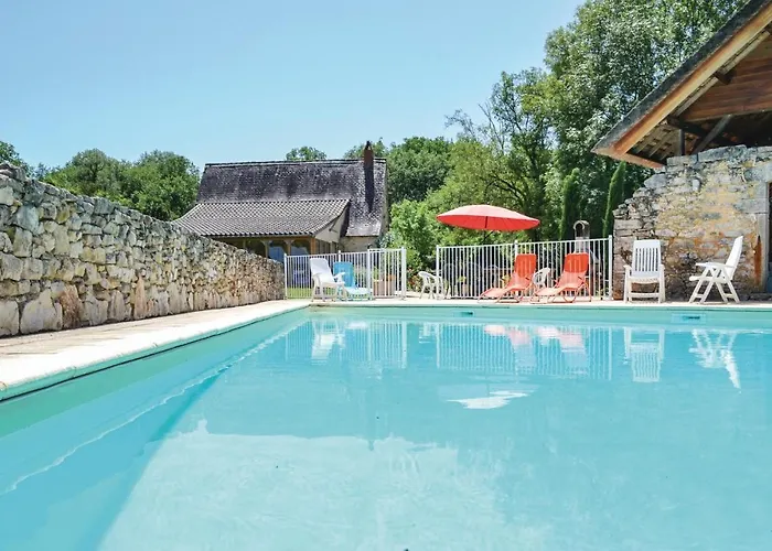 Lovely In With Wifi *