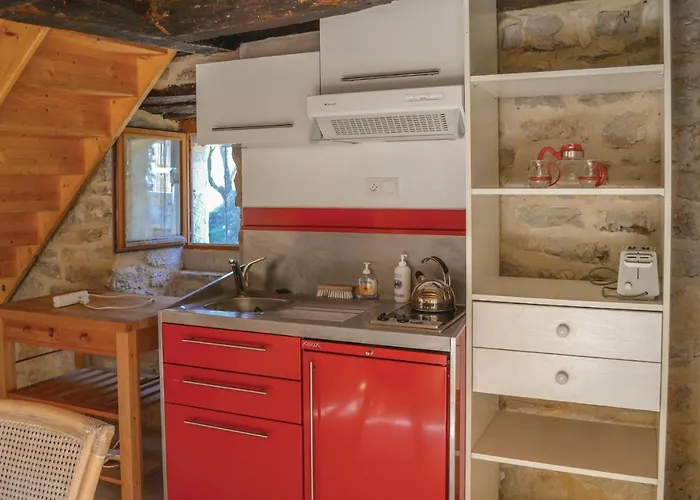 Lovely In With Wifi Σπίτι διακοπών *