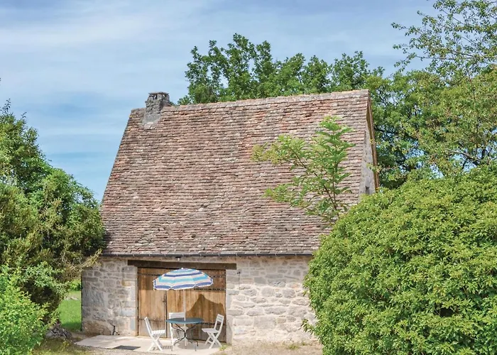 Lovely In With Wifi Σπίτι διακοπών