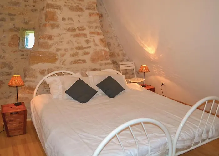 Lovely In With Wifi *