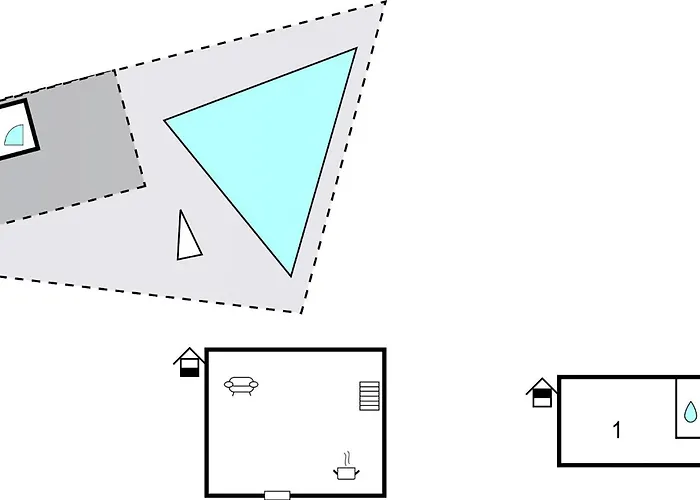 Lovely In With Wifi *